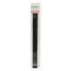 �����ޥ��å� 20(16)mm�ҡ�25cm
