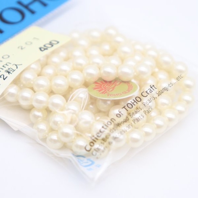 TOHO �ѡ��� ����ȥ� No.201 �� 5mm ��142γ��