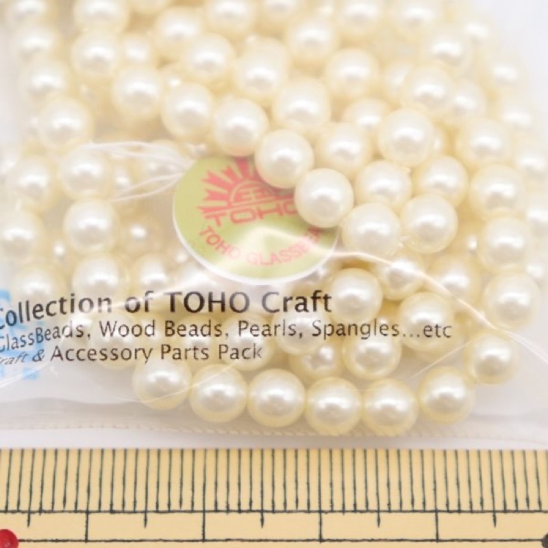 TOHO �ѡ��� ����ȥ� No.201 �� 5mm ��142γ��