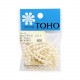 TOHO �ѡ��� ����ȥ� No.201 �� 5mm ��142γ��