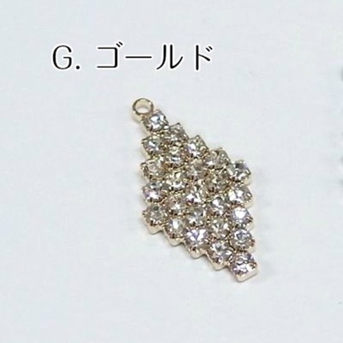 �ѥ���ɩ�� ���㡼�� 21mm 1���� B-3