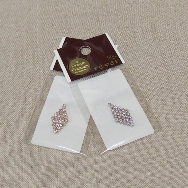 �ѥ���ɩ�� ���㡼�� 21mm 1���� B-3
