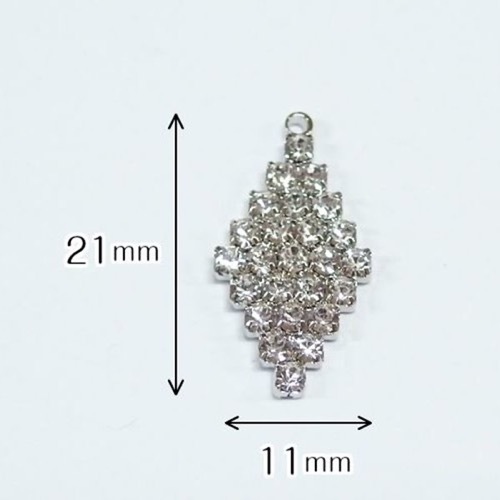 �ѥ���ɩ�� ���㡼�� 21mm 1���� B-3