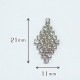 �ѥ���ɩ�� ���㡼�� 21mm 1���� B-3