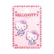 �ߥ˥�åڥ� �ϥ������ƥ� 2���� RIO-2901