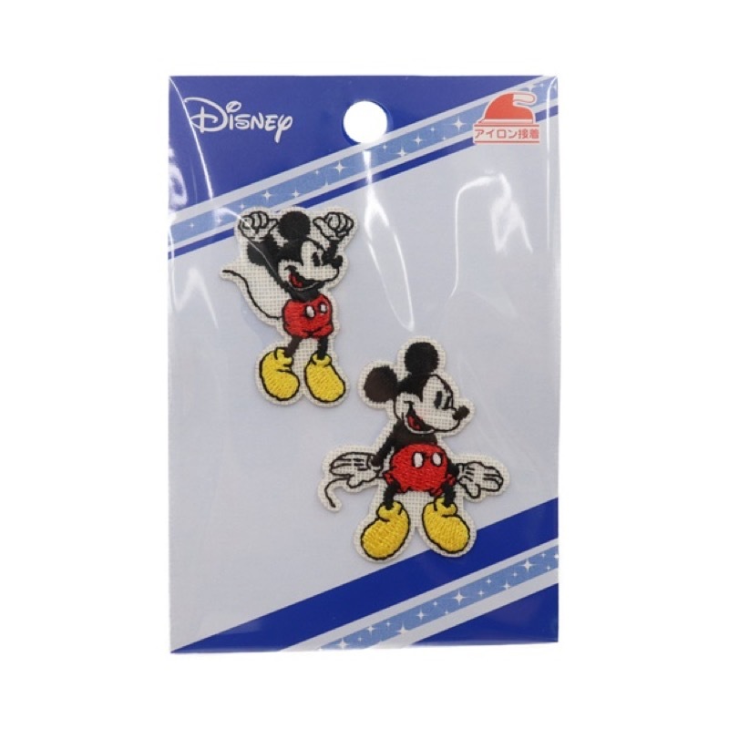 �ǥ����ˡ� ��åڥ� �ߥå����ޥ��� 2����