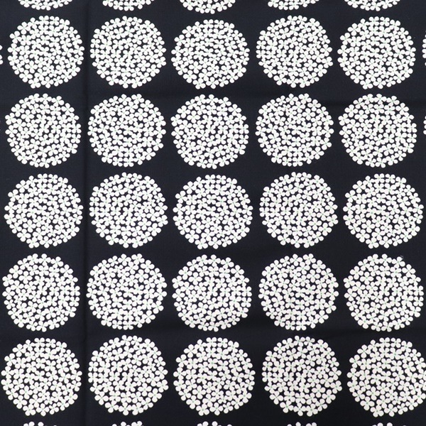 ���� �����Х��ץ��� ���ᤳ���� ���������� ��50cm���åȥ������� UP5553C