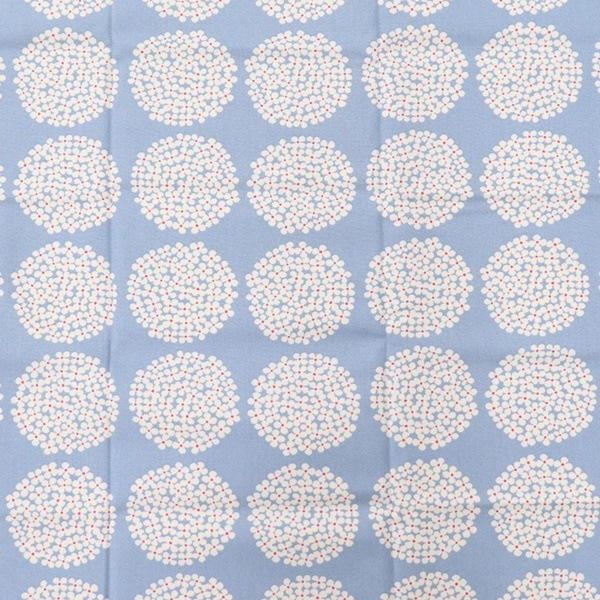 ���� �����Х��ץ��� ���ᤳ���� ���������� ��50cm���åȥ������� UP5553C