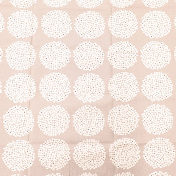 ���� �����Х��ץ��� ���ᤳ���� ���������� ��50cm���åȥ������� UP5553C