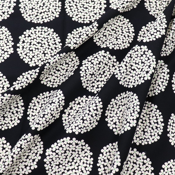 ���� �����Х��ץ��� ���ᤳ���� ���������� ��50cm���åȥ������� UP5553C