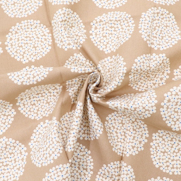 ���� �����Х��ץ��� ���ᤳ���� ���������� ��50cm���åȥ������� UP5553C