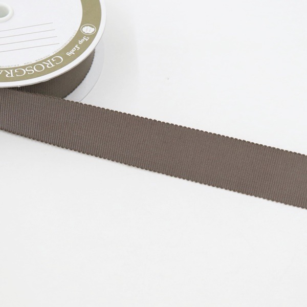 ����������ܥ� �����ߥ��顼 24mm�� ��50cmñ�̡� NO.7200-24