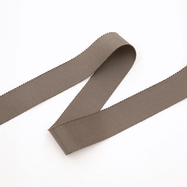 ����������ܥ� �����ߥ��顼 24mm�� ��50cmñ�̡� NO.7200-24