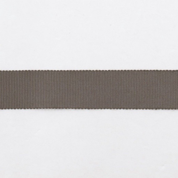 ����������ܥ� �����ߥ��顼 24mm�� ��50cmñ�̡� NO.7200-24