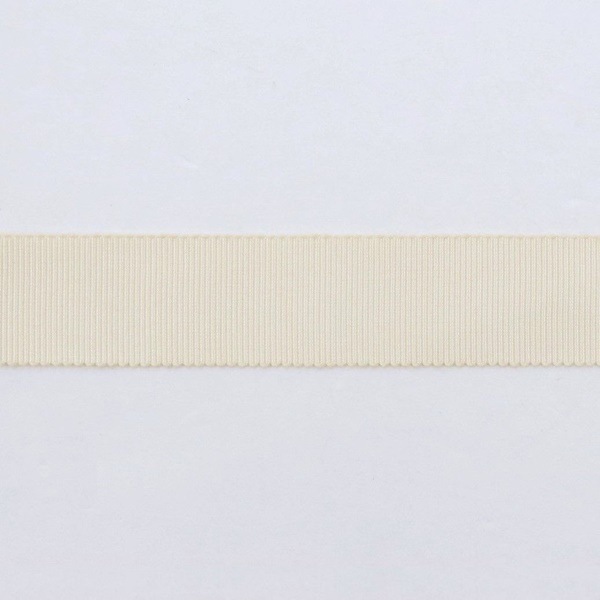 ����������ܥ� �����ߥ��顼 24mm�� ��50cmñ�̡� NO.7200-24