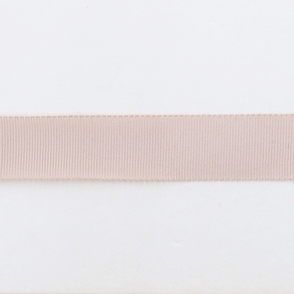 ����������ܥ� �����ߥ��顼 24mm�� ��50cmñ�̡� NO.7200-24