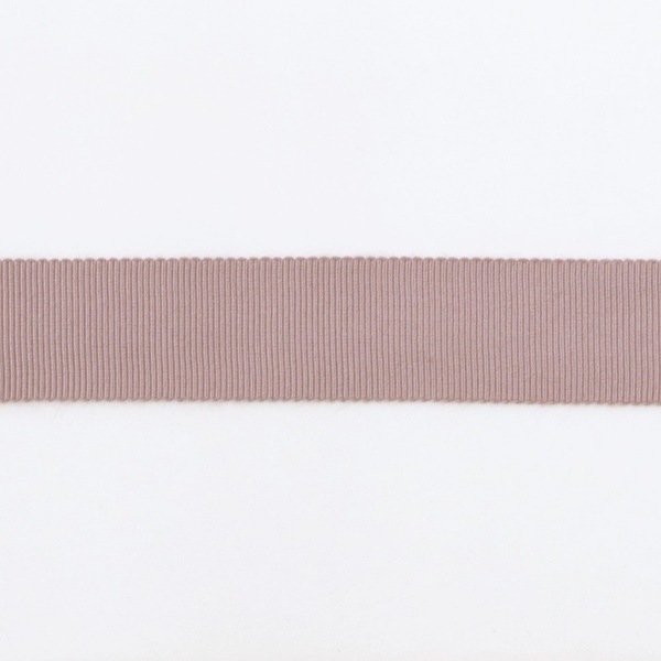 ����������ܥ� �����ߥ��顼 24mm�� ��50cmñ�̡� NO.7200-24