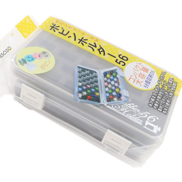 �ܥӥ�ۥ����(No.8151)56����