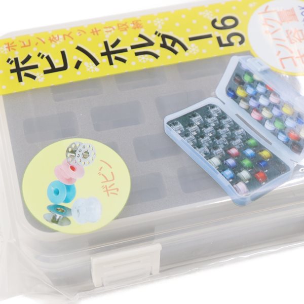 �ܥӥ�ۥ����(No.8151)56����