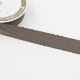 ����������ܥ� �����ߥ��顼 24mm�� ��50cmñ�̡� NO.7200-24