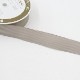 ����������ܥ� �����ߥ��顼 24mm�� ��50cmñ�̡� NO.7200-24