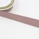 ����������ܥ� �����ߥ��顼 24mm�� ��50cmñ�̡� NO.7200-24