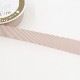 ����������ܥ� �����ߥ��顼 24mm�� ��50cmñ�̡� NO.7200-24