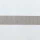 ����������ܥ� �����ߥ��顼 24mm�� ��50cmñ�̡� NO.7200-24