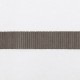 ����������ܥ� �����ߥ��顼 24mm�� ��50cmñ�̡� NO.7200-24