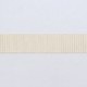 ����������ܥ� �����ߥ��顼 24mm�� ��50cmñ�̡� NO.7200-24