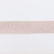 ����������ܥ� �����ߥ��顼 24mm�� ��50cmñ�̡� NO.7200-24