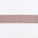 ����������ܥ� �����ߥ��顼 24mm�� ��50cmñ�̡� NO.7200-24