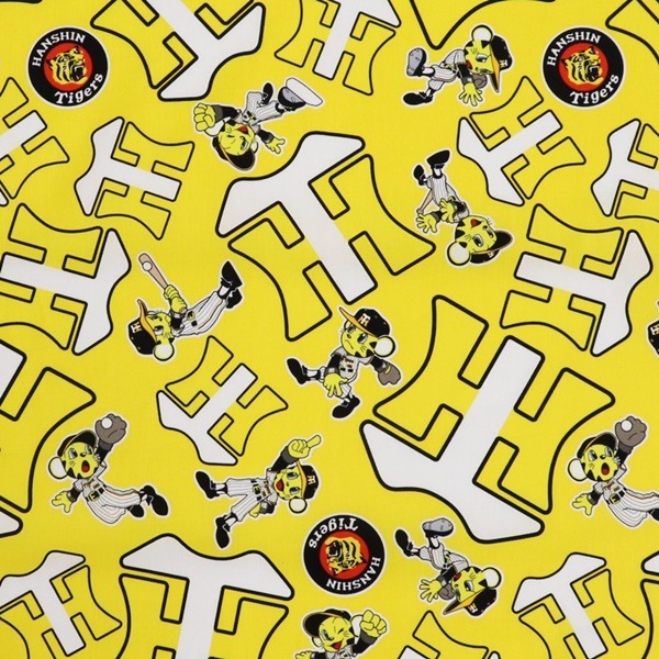 ���� �����������ס��ȥ�å������֥����� B6000