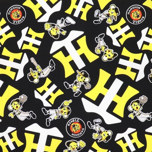 ���� �����������ס��ȥ�å������֥����� B6000