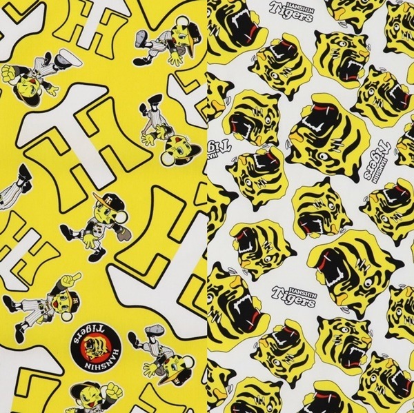 ���� �����������ס��ȥ�å������֥����� B6000