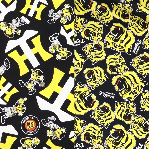 ���� �����������ס��ȥ�å������֥����� B6000