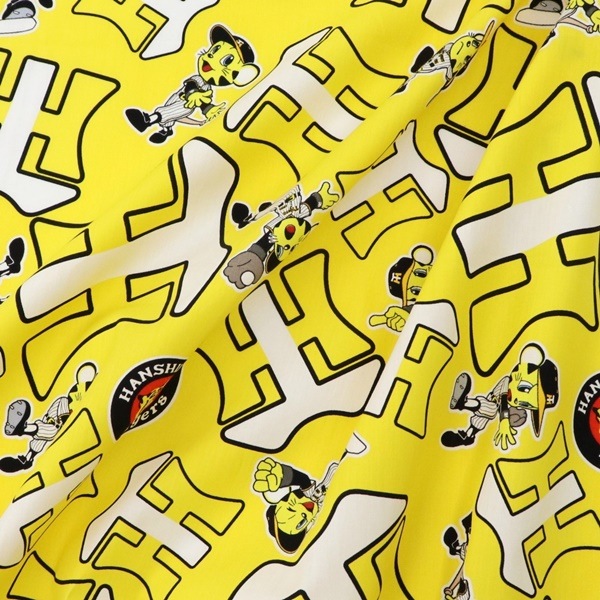 ���� �����������ס��ȥ�å������֥����� B6000