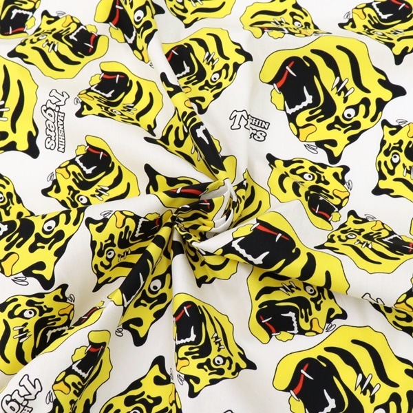 ���� �����������ס��ȥ�å������֥����� B6000