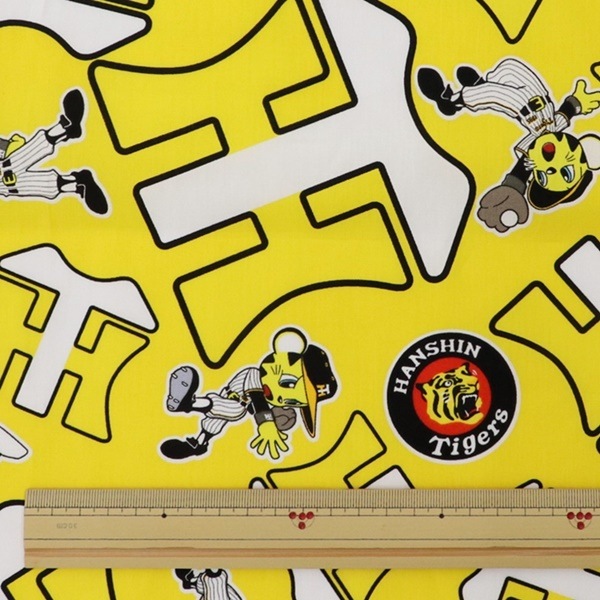 ���� �����������ס��ȥ�å������֥����� B6000