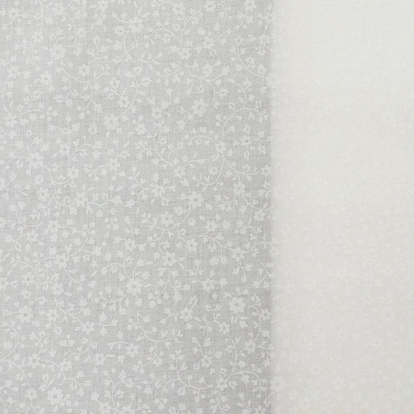 ���� ����������å����ץ��� ������ DC51807-2