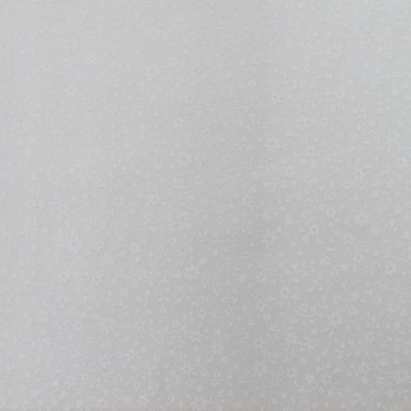 ���� ����������å����ץ��� ������ DC51807-2