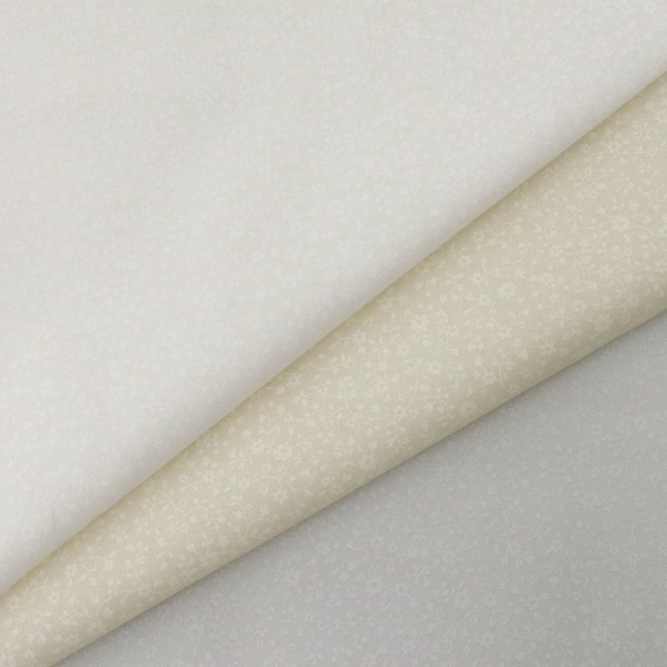 ���� ����������å����ץ��� ������ DC51807-2