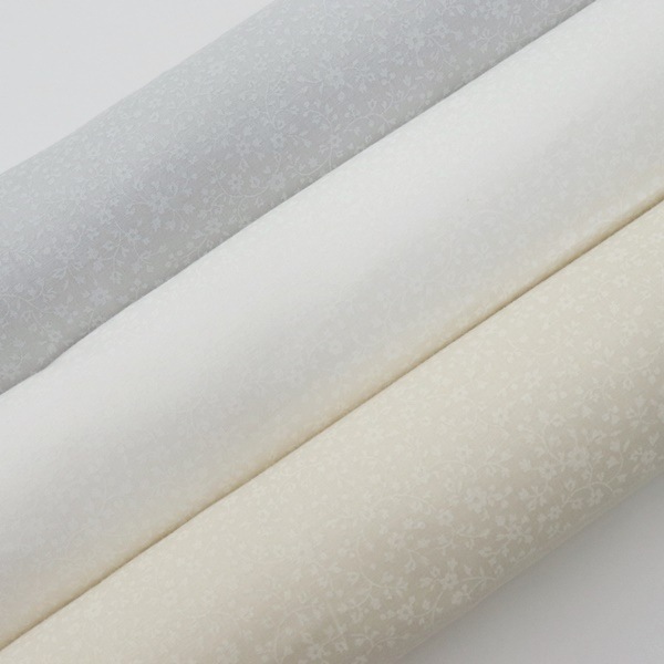 ���� ����������å����ץ��� ������ DC51807-2