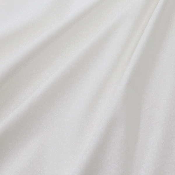 ���� ����������å����ץ��� ������ DC51807-2