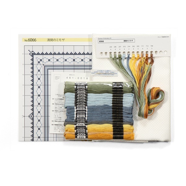 オスミウム5つ纏め Amazon.co.jp: Moderock オスミウム金属元素周期表、ミラー