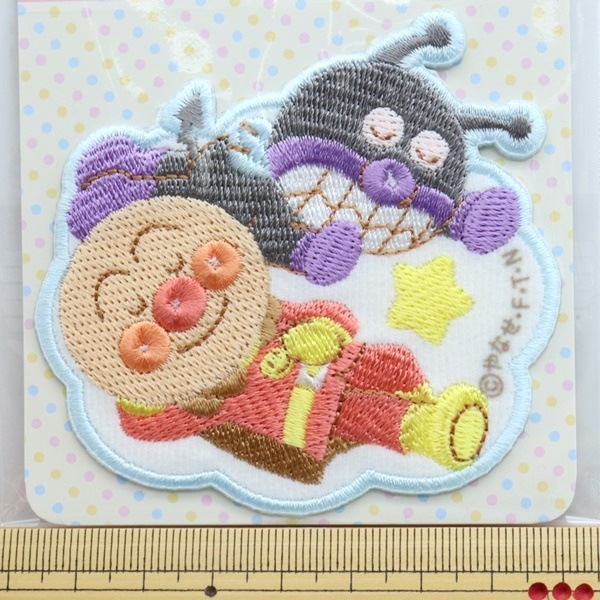 3_000000020552.jpg?1737701777