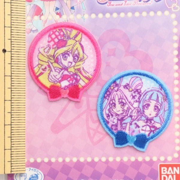 ߤȥɥץꥭ奢 åڥ 2 BAN650-BAN148