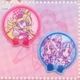 ߤȥɥץꥭ奢 åڥ 2 BAN650-BAN148