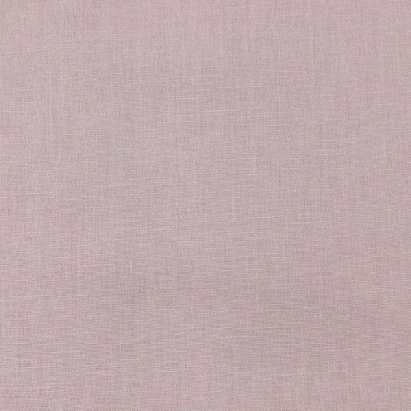 ���� ����ä�����̵�� 255506