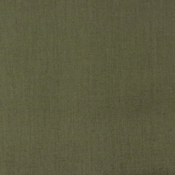 ���� ����ä�����̵�� 255506